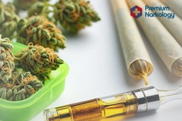 Сигарета и курительные трубки